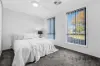 16 Laburnum Gardens, Blakeview, SA 5114-Image