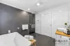16 Laburnum Gardens, Blakeview, SA 5114-Image