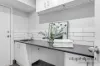 16 Laburnum Gardens, Blakeview, SA 5114-Image