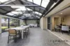 16 Laburnum Gardens, Blakeview, SA 5114-Image