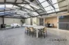 16 Laburnum Gardens, Blakeview, SA 5114-Image
