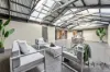 16 Laburnum Gardens, Blakeview, SA 5114-Image
