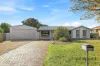 16 Laburnum Gardens, Blakeview, SA 5114-Image