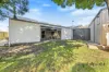 16 Laburnum Gardens, Blakeview, SA 5114-Image