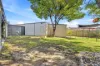 16 Laburnum Gardens, Blakeview, SA 5114-Image