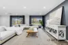16 Laburnum Gardens, Blakeview, SA 5114-Image