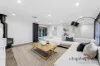 16 Laburnum Gardens, Blakeview, SA 5114-Image