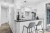 16 Laburnum Gardens, Blakeview, SA 5114-Image
