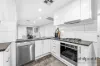 16 Laburnum Gardens, Blakeview, SA 5114-Image