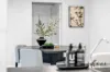 16 Laburnum Gardens, Blakeview, SA 5114-Image