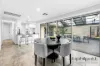 16 Laburnum Gardens, Blakeview, SA 5114-Image