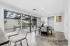 16 Laburnum Gardens, Blakeview, SA 5114-Image