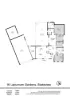 16 Laburnum Gardens, Blakeview, SA 5114-Floorplan