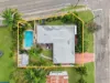 16 Laburnum Street, Cranbrook, Qld 4814
