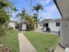 16 Laburnum Street, Cranbrook, Qld 4814-Image
