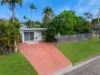 16 Laburnum Street, Cranbrook, Qld 4814-Image