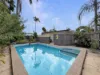 16 Laburnum Street, Cranbrook, Qld 4814-Image