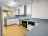 16 Laburnum Street, Cranbrook, Qld 4814-Image