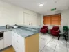16 Laburnum Street, Cranbrook, Qld 4814-Image