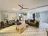 16 Laburnum Street, Cranbrook, Qld 4814-Image