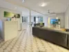 16 Laburnum Street, Cranbrook, Qld 4814-Image