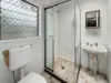 16 Laburnum Street, Cranbrook, Qld 4814-Image