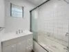 16 Laburnum Street, Cranbrook, Qld 4814-Image