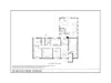 16 Laburnum Street, Cranbrook, Qld 4814-Floorplan