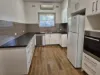 16 Lachlan Street, Cowra, NSW 2794-Image