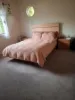 16 Lachlan Street, Cowra, NSW 2794-Image