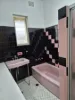 16 Lachlan Street, Cowra, NSW 2794-Image