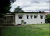 16 Lachlan Street, Cowra, NSW 2794-Image