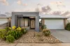 16 Lady Earl Crescent, Ocean Grove, Vic 3226