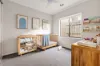 16 Lady Earl Crescent, Ocean Grove, Vic 3226-Image