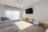 16 Lady Earl Crescent, Ocean Grove, Vic 3226-Image