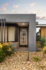 16 Lady Earl Crescent, Ocean Grove, Vic 3226-Image