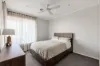 16 Lady Earl Crescent, Ocean Grove, Vic 3226-Image