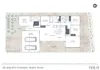 16 Lady Earl Crescent, Ocean Grove, Vic 3226-Floorplan