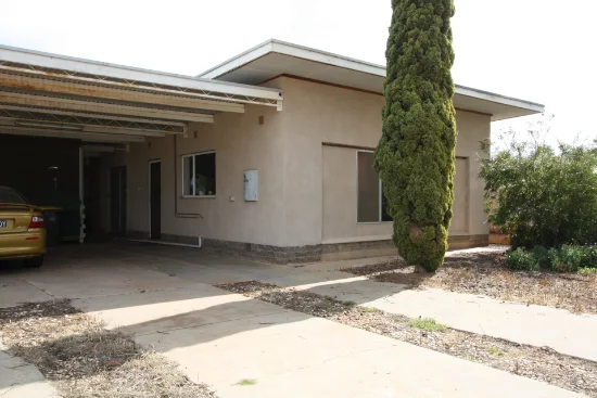 16 Laffer Street, Loxton, SA 5333