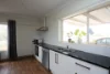16 Laffer Street, Loxton, SA 5333-Image