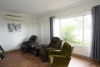 16 Laffer Street, Loxton, SA 5333-Image