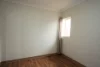 16 Laffer Street, Loxton, SA 5333-Image