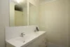 16 Laffer Street, Loxton, SA 5333-Image