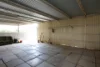16 Laffer Street, Loxton, SA 5333-Image