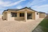 16 Laggan Road, Canning Vale, WA 6155