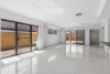 16 Laggan Road, Canning Vale, WA 6155-Image