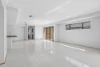 16 Laggan Road, Canning Vale, WA 6155-Image