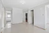 16 Laggan Road, Canning Vale, WA 6155-Image