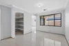 16 Laggan Road, Canning Vale, WA 6155-Image