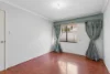 16 Laggan Road, Canning Vale, WA 6155-Image